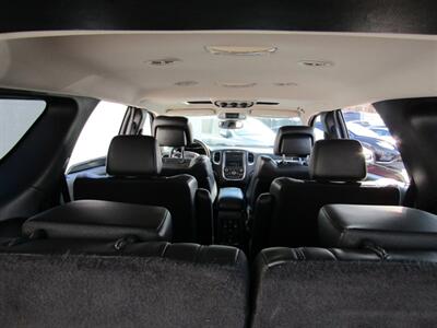 2017 Dodge Durango GT - Photo 43 - Haddon Twp, NJ 08107
