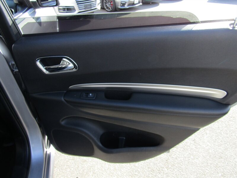 2017 Dodge Durango GT - Photo 46 - Haddon Twp, NJ 08107