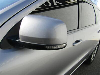 2017 Dodge Durango GT - Photo 20 - Haddon Twp, NJ 08107