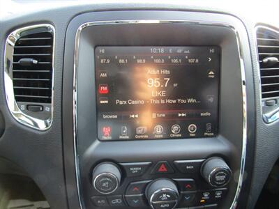 2017 Dodge Durango GT - Photo 58 - Haddon Twp, NJ 08107