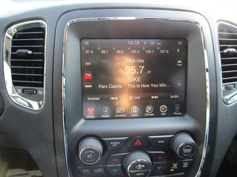 2017 Dodge Durango GT - Photo 58 - Haddon Twp, NJ 08107