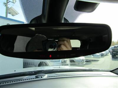 2017 Dodge Durango GT - Photo 61 - Haddon Twp, NJ 08107