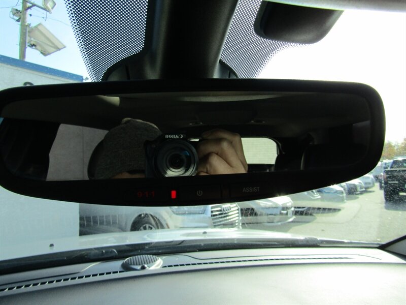 2017 Dodge Durango GT - Photo 61 - Haddon Twp, NJ 08107