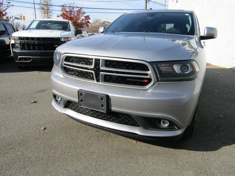 2017 Dodge Durango GT - Photo 13 - Haddon Twp, NJ 08107