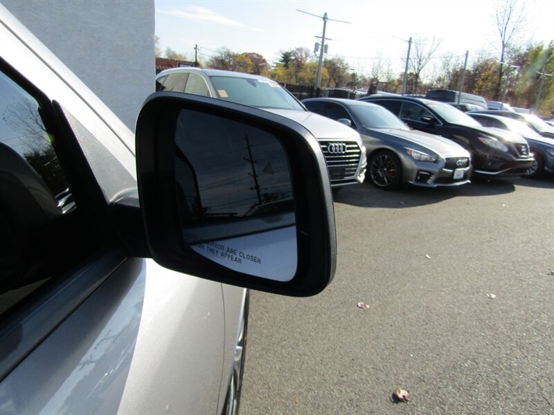 2017 Dodge Durango GT - Photo 29 - Haddon Twp, NJ 08107