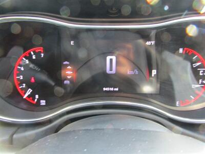 2017 Dodge Durango GT - Photo 57 - Haddon Twp, NJ 08107