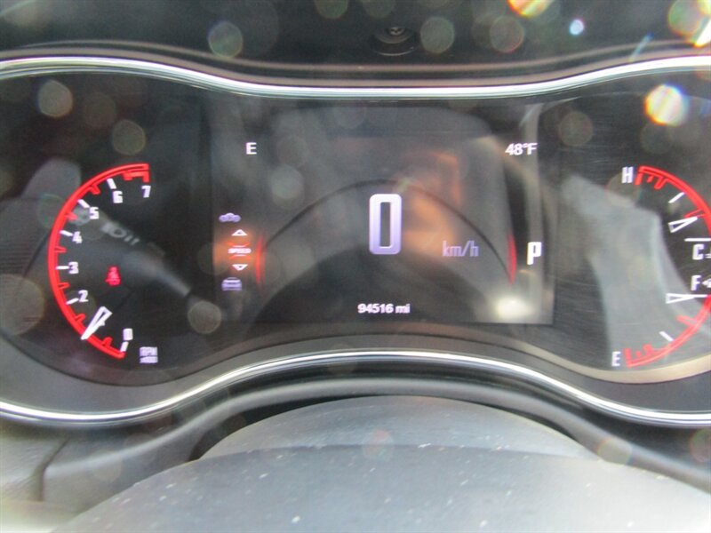 2017 Dodge Durango GT - Photo 57 - Haddon Twp, NJ 08107