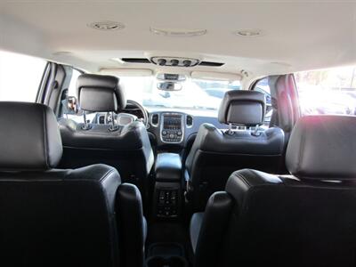 2017 Dodge Durango GT - Photo 44 - Haddon Twp, NJ 08107