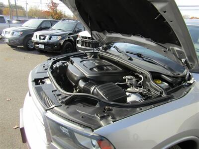 2017 Dodge Durango GT - Photo 69 - Haddon Twp, NJ 08107