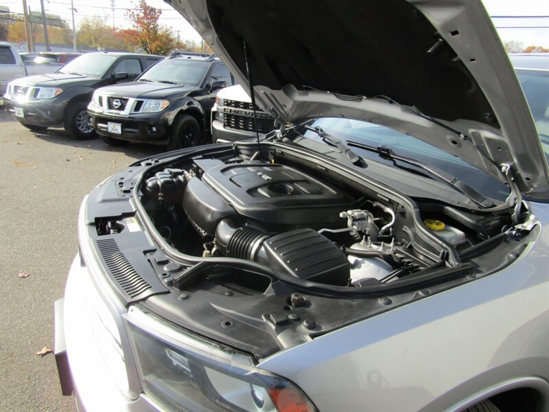 2017 Dodge Durango GT - Photo 69 - Haddon Twp, NJ 08107