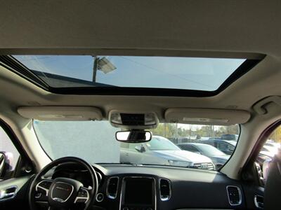 2017 Dodge Durango GT - Photo 52 - Haddon Twp, NJ 08107