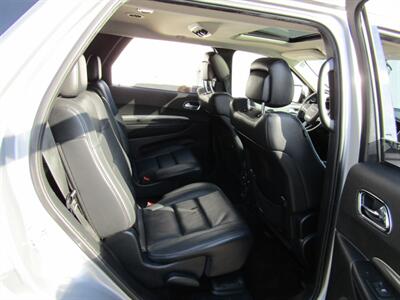 2017 Dodge Durango GT - Photo 45 - Haddon Twp, NJ 08107