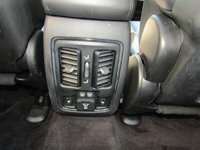 2017 Dodge Durango GT - Photo 50 - Haddon Twp, NJ 08107