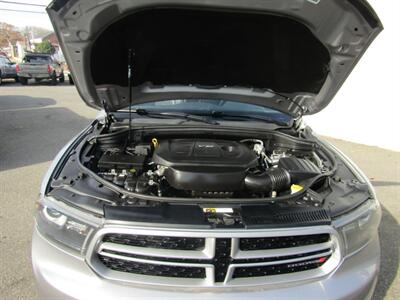 2017 Dodge Durango GT - Photo 67 - Haddon Twp, NJ 08107