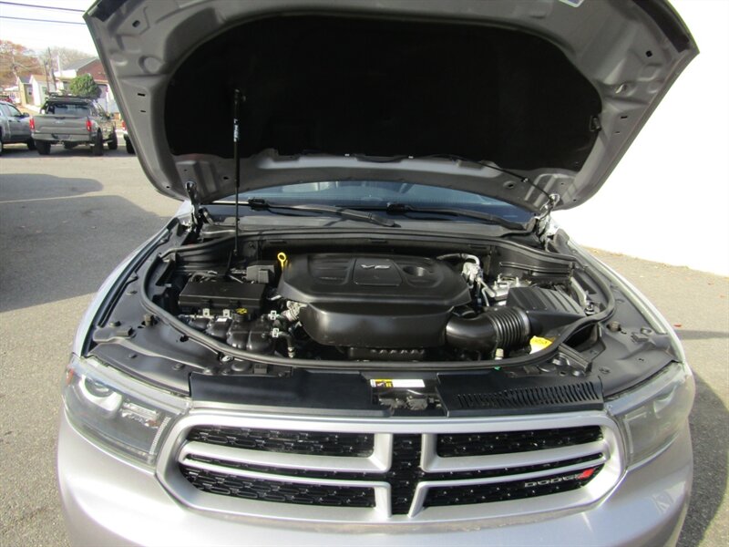 2017 Dodge Durango GT - Photo 67 - Haddon Twp, NJ 08107