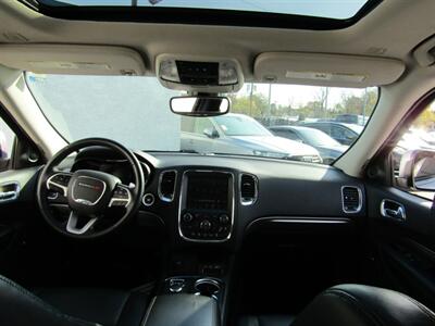 2017 Dodge Durango GT - Photo 53 - Haddon Twp, NJ 08107
