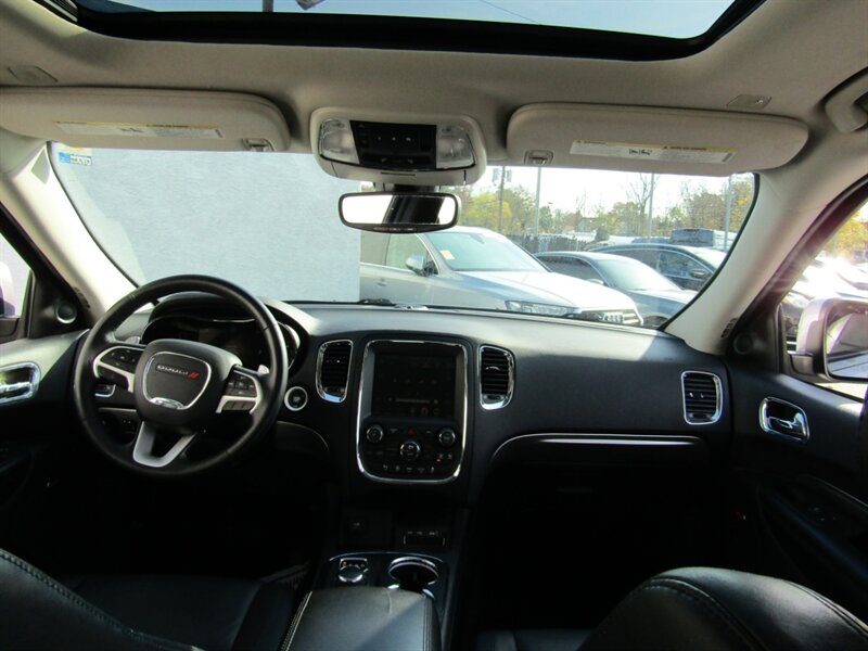 2017 Dodge Durango GT - Photo 53 - Haddon Twp, NJ 08107