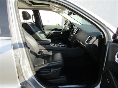 2017 Dodge Durango GT - Photo 48 - Haddon Twp, NJ 08107