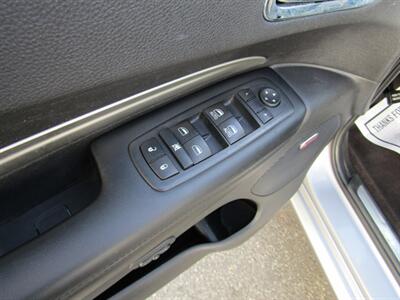 2017 Dodge Durango GT - Photo 34 - Haddon Twp, NJ 08107