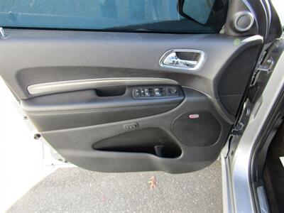 2017 Dodge Durango GT - Photo 33 - Haddon Twp, NJ 08107