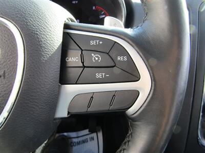 2017 Dodge Durango GT - Photo 56 - Haddon Twp, NJ 08107