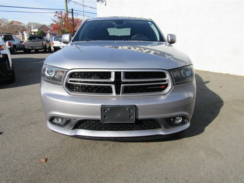 2017 Dodge Durango GT - Photo 10 - Haddon Twp, NJ 08107