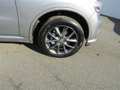 2017 Dodge Durango GT - Photo 17 - Haddon Twp, NJ 08107