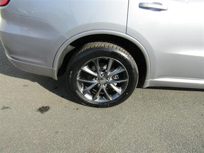 2017 Dodge Durango GT - Photo 16 - Haddon Twp, NJ 08107