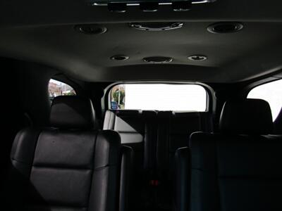 2017 Dodge Durango GT - Photo 63 - Haddon Twp, NJ 08107