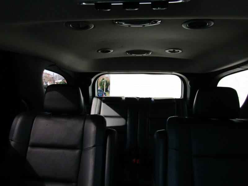 2017 Dodge Durango GT - Photo 63 - Haddon Twp, NJ 08107