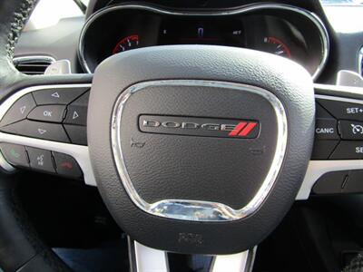 2017 Dodge Durango GT - Photo 55 - Haddon Twp, NJ 08107