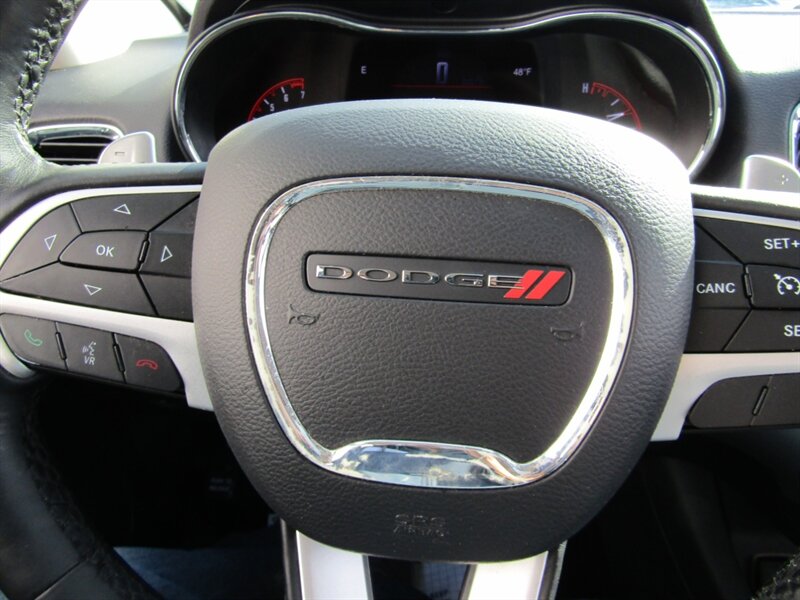 2017 Dodge Durango GT - Photo 55 - Haddon Twp, NJ 08107