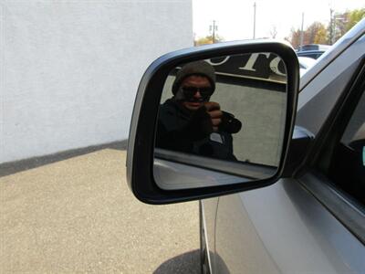 2017 Dodge Durango GT - Photo 21 - Haddon Twp, NJ 08107