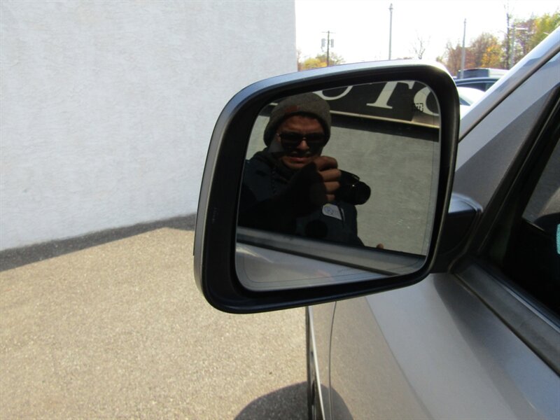 2017 Dodge Durango GT - Photo 21 - Haddon Twp, NJ 08107