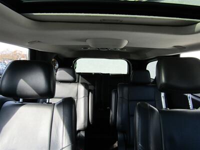 2017 Dodge Durango GT - Photo 65 - Haddon Twp, NJ 08107