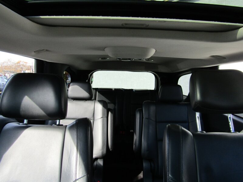 2017 Dodge Durango GT - Photo 65 - Haddon Twp, NJ 08107