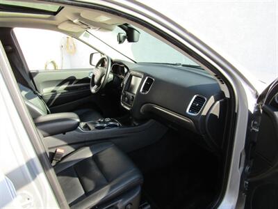 2017 Dodge Durango GT - Photo 47 - Haddon Twp, NJ 08107