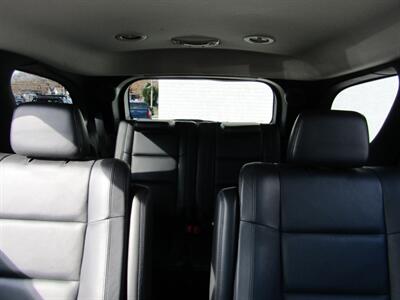 2017 Dodge Durango GT - Photo 64 - Haddon Twp, NJ 08107