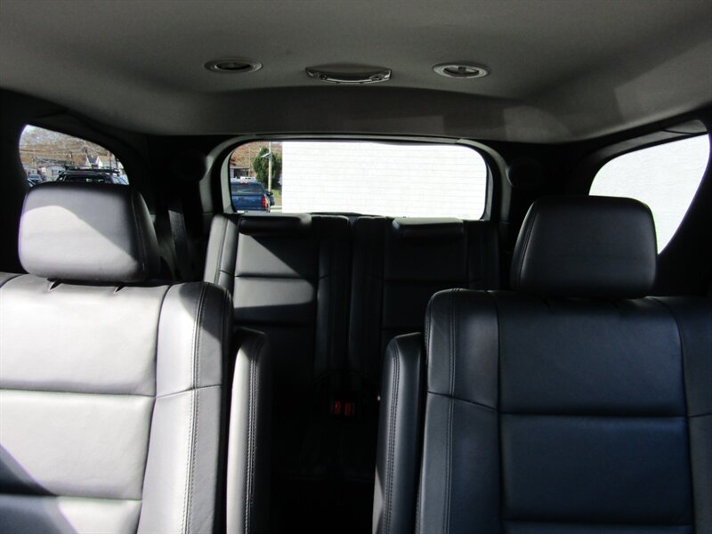 2017 Dodge Durango GT - Photo 64 - Haddon Twp, NJ 08107