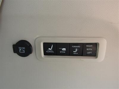 2017 Chrysler Pacifica LIMITED,NAV,PANO,TECH PKG,SILVER CERTIFIED   - Photo 29 - Haddon Twp, NJ 08107