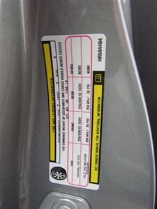 2017 Chrysler Pacifica LIMITED,NAV,PANO,TECH PKG,SILVER CERTIFIED   - Photo 45 - Haddon Twp, NJ 08107