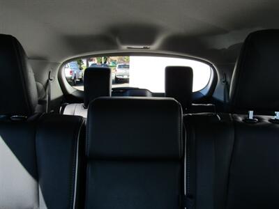 2018 INFINITI QX60 AWD,PREM PKG,COMFORT PKG,SILVER CERTIFIED   - Photo 71 - Haddon Twp, NJ 08107
