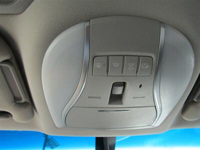 2018 INFINITI QX60 AWD,PREM PKG,COMFORT PKG,SILVER CERTIFIED   - Photo 70 - Haddon Twp, NJ 08107