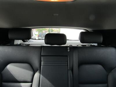 2018 INFINITI QX30 AWD,NAV,PREM PKG,CONV PKG,SILVER CERTIFIED   - Photo 64 - Haddon Twp, NJ 08107