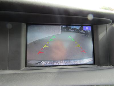 2018 INFINITI QX30 AWD,NAV,PREM PKG,CONV PKG,SILVER CERTIFIED   - Photo 61 - Haddon Twp, NJ 08107