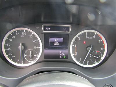 2018 INFINITI QX30 AWD,NAV,PREM PKG,CONV PKG,SILVER CERTIFIED   - Photo 54 - Haddon Twp, NJ 08107