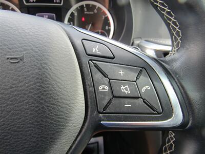 2018 INFINITI QX30 AWD,NAV,PREM PKG,CONV PKG,SILVER CERTIFIED   - Photo 53 - Haddon Twp, NJ 08107