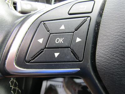 2018 INFINITI QX30 AWD,NAV,PREM PKG,CONV PKG,SILVER CERTIFIED   - Photo 51 - Haddon Twp, NJ 08107