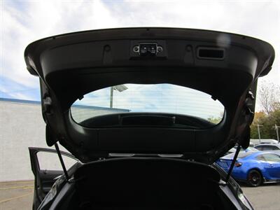 2018 INFINITI QX30 AWD,NAV,PREM PKG,CONV PKG,SILVER CERTIFIED   - Photo 46 - Haddon Twp, NJ 08107