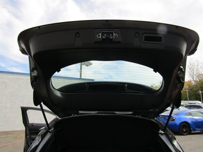 View 46